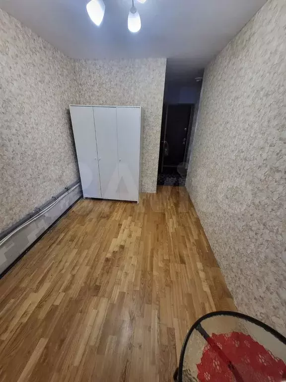 2-к. квартира, 40 м, 5/16 эт. - Фото 1