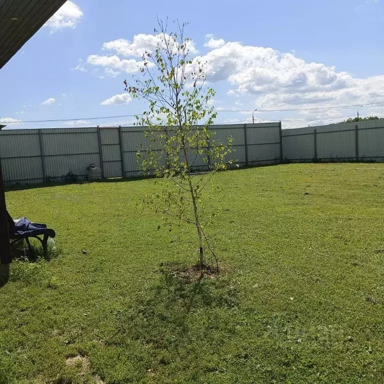 Дом, 203 м - Фото 1