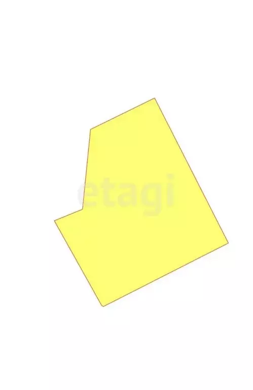 Участок в Березняки, Легендарная улица (14.5 м) - Фото 1