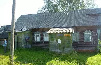 Продам помещение свободного назначения, 37.6 м - Фото 0