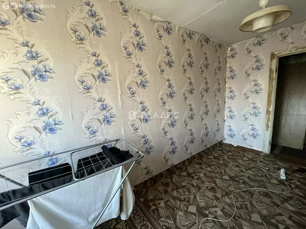 2-комнатная квартира: Лосино-Петровский, улица Гоголя, 24 (41 м) - Фото 1