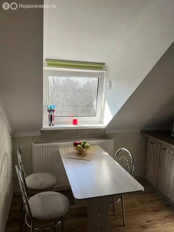 2-комнатная квартира: Калининград, проспект Победы, 210 (47.3 м) - Фото 2