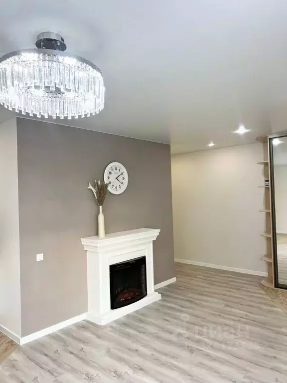 Таунхаус в Иркутская область, Иркутский муниципальный округ, Маркова ... - Фото 2