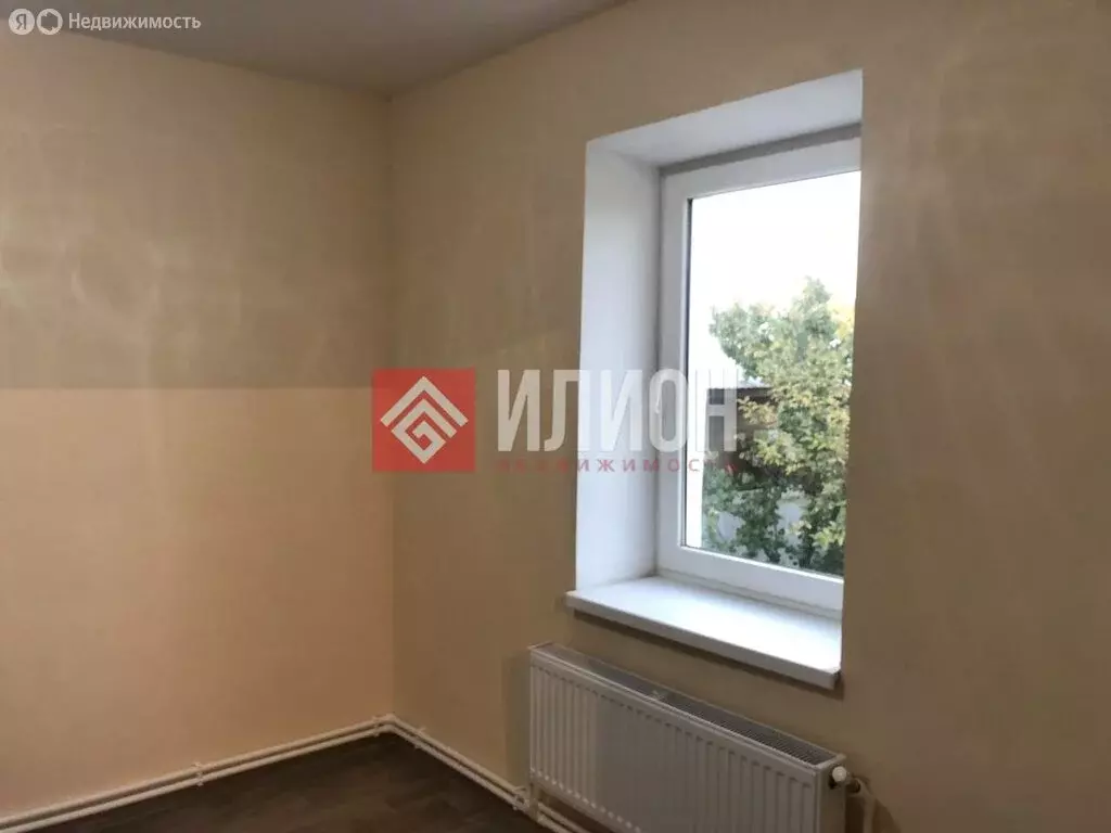 Дом в Севастополь, улица Танкистов (110 м) - Фото 1