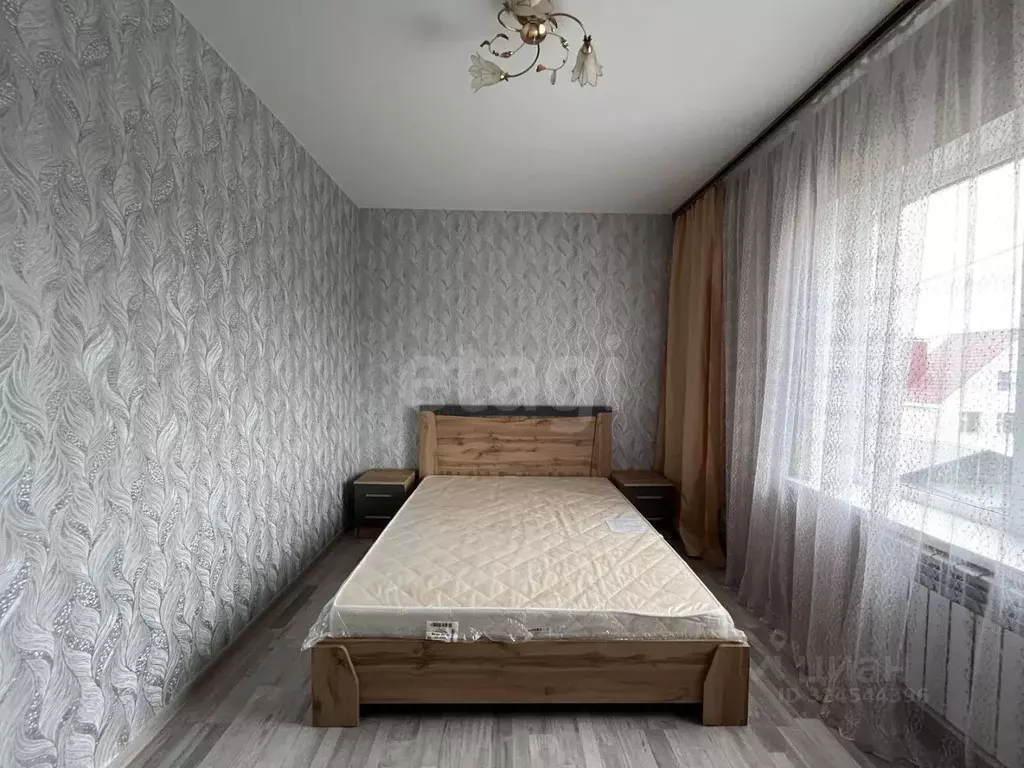 Дом в Калужская область, Калуга Прогресс СНТ, ул. Бараночная, 7 (118 ... - Фото 2