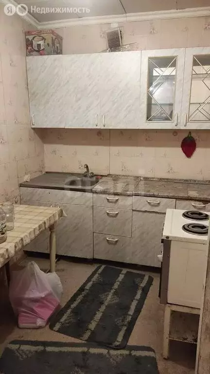 2-комнатная квартира: Яр, улица Источник, 7 (48.4 м) - Фото 1