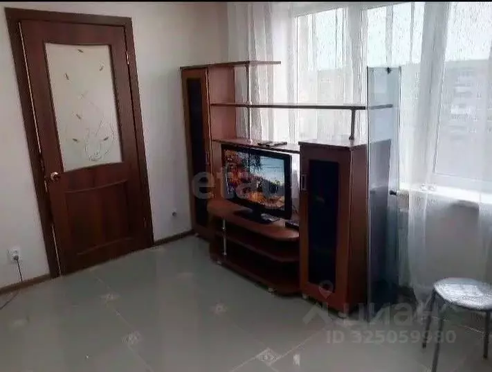 2-к кв. Свердловская область, Нижний Тагил ул. Дружинина, 67/2 (43.0 ... - Фото 1