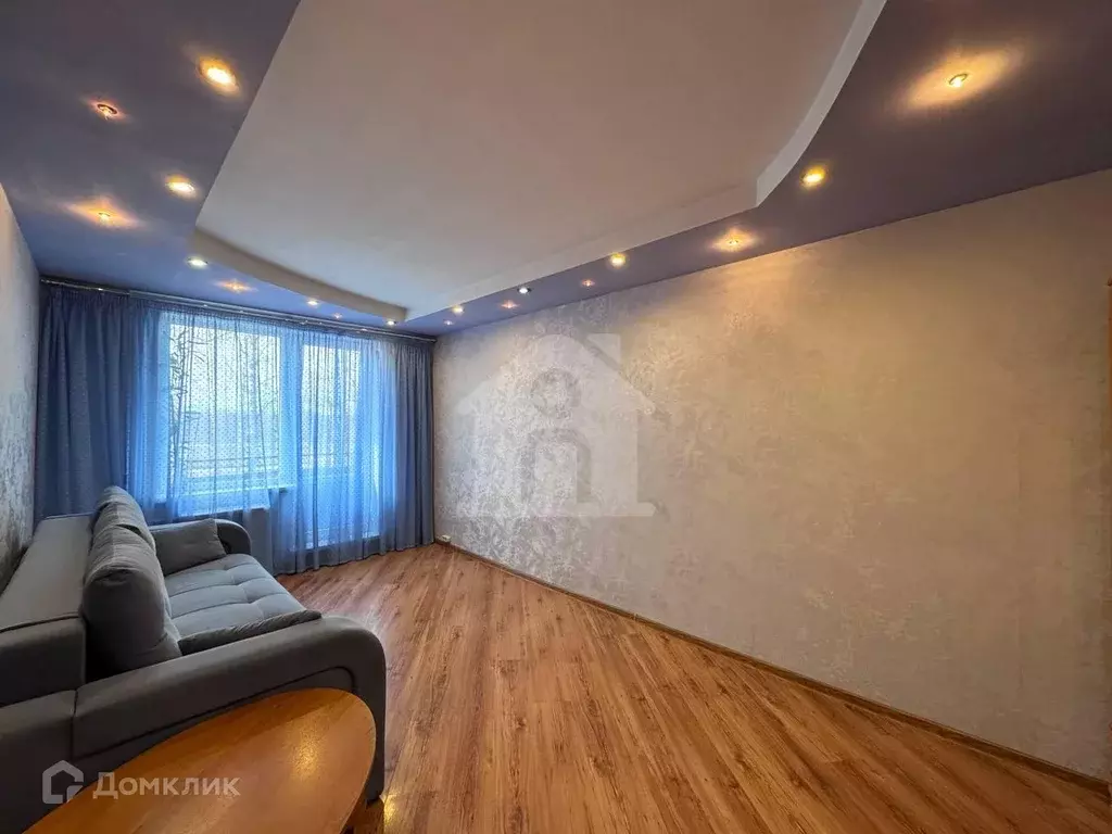 Продаётся 2-к квартира, 47 м - Фото 0