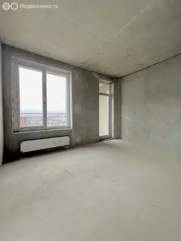 2-комнатная квартира: Пенза, улица Урицкого, 48 (50 м) - Фото 1