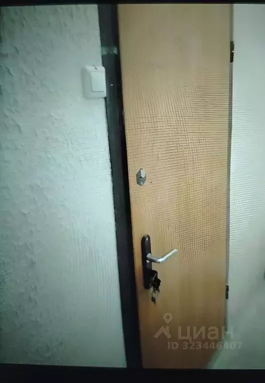 Гараж в Московская область, Красногорск ул. Авангардная, 4 (2 м) - Фото 2