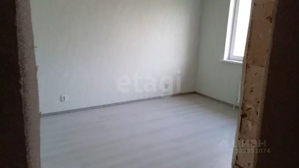 Дом в Ростовская область, Аксайский район, Ольгинская ст-ца 11-й пер. ... - Фото 1