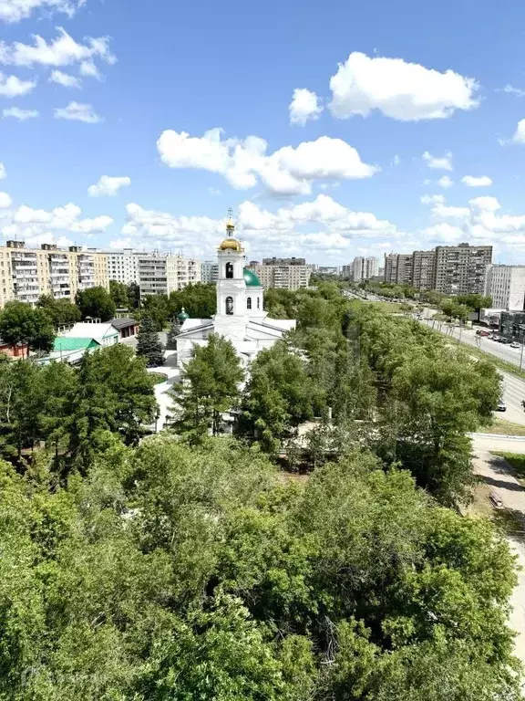 Продаётся 3-к квартира, 52 м - Фото 0