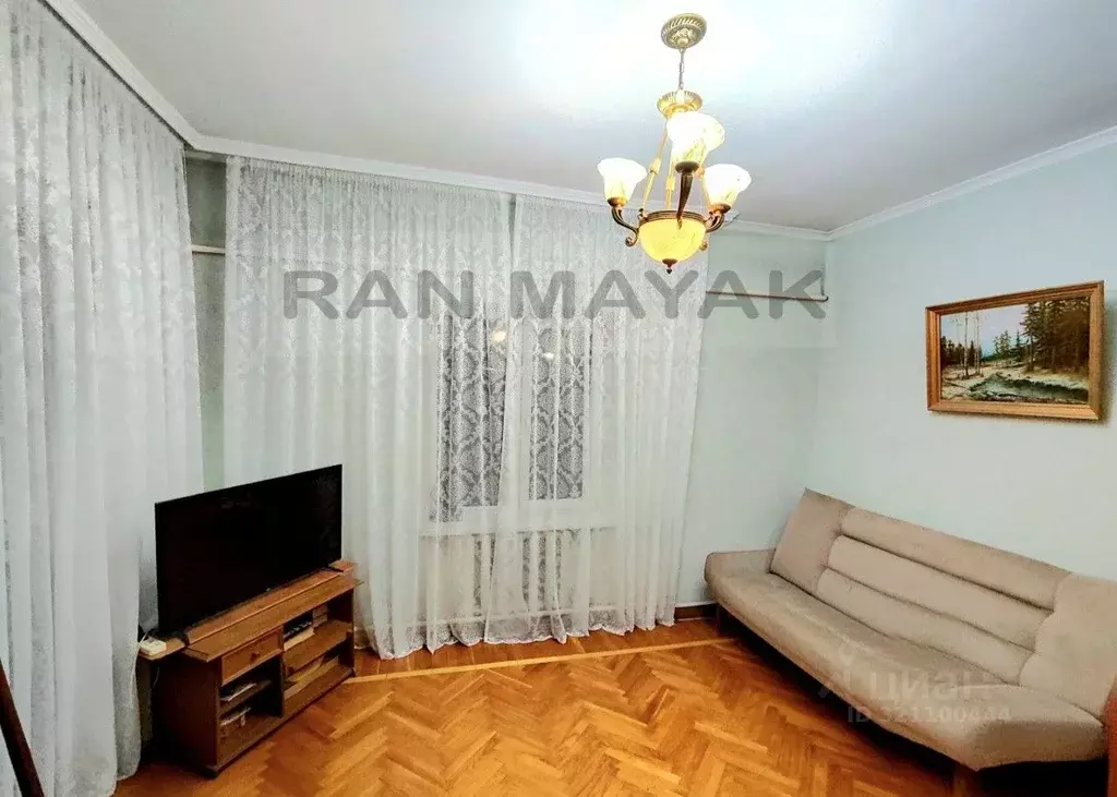 Дом в Адыгея, Майкоп ул. Шовгенова, 262 (107 м) - Фото 2