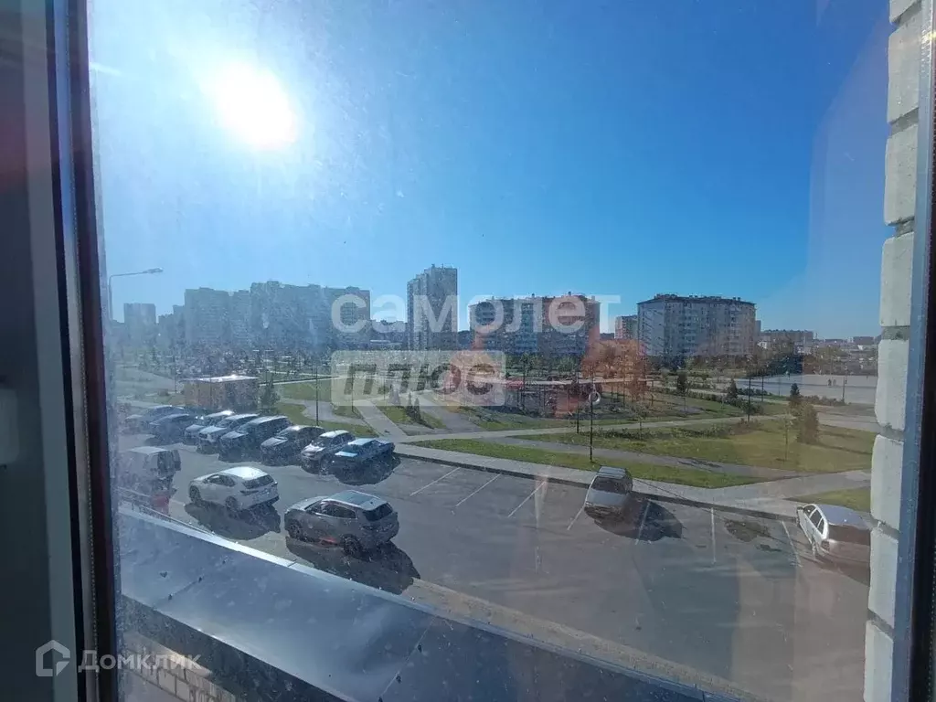 Продаётся 1-к квартира, 44 м - Фото 0