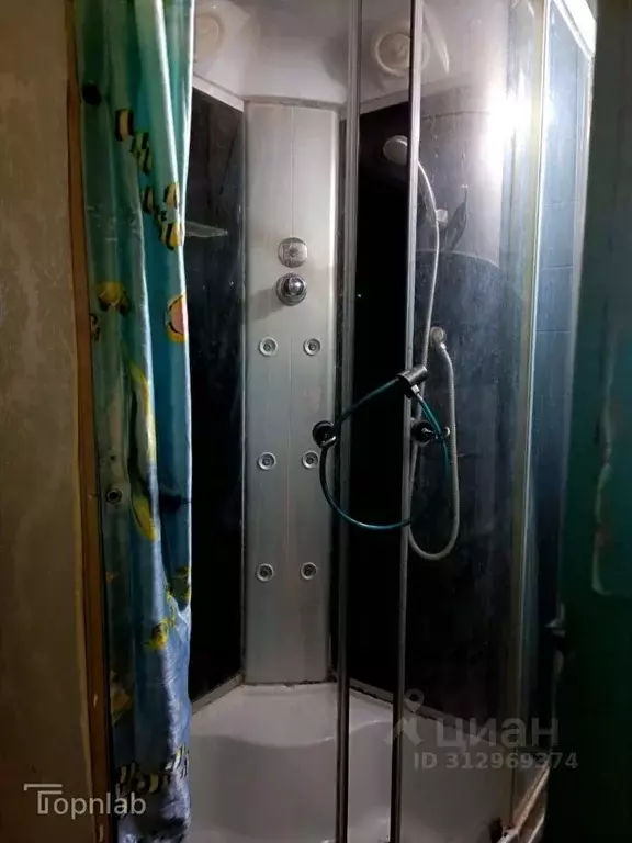 Комната Калужская область, Калуга Теренинский пер., 8 (16.4 м) - Фото 2