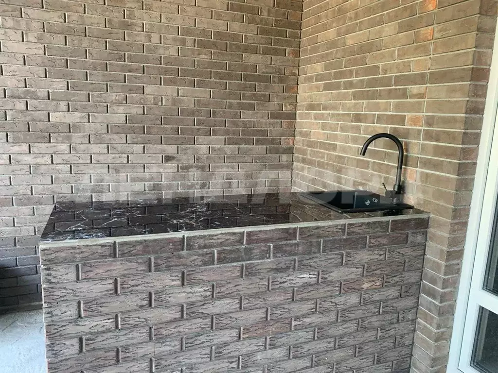 Дом в Ростовская область, Ростов-на-Дону Бодрая ул. (120 м) - Фото 2