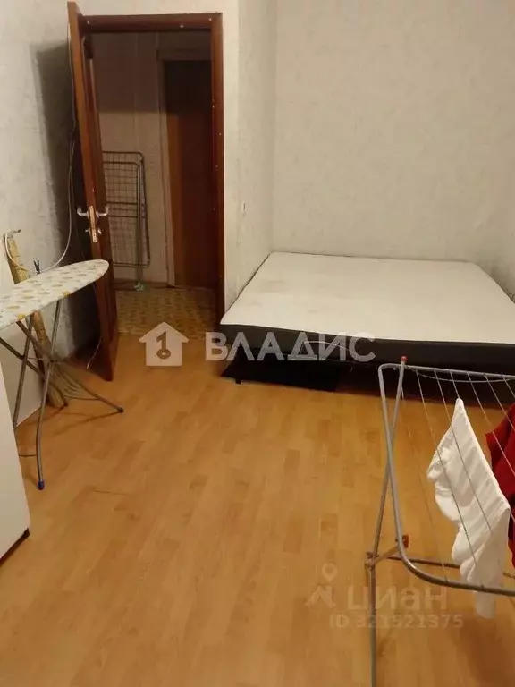 Комната Москва Мичуринский просп., 38 (14.0 м) - Фото 1