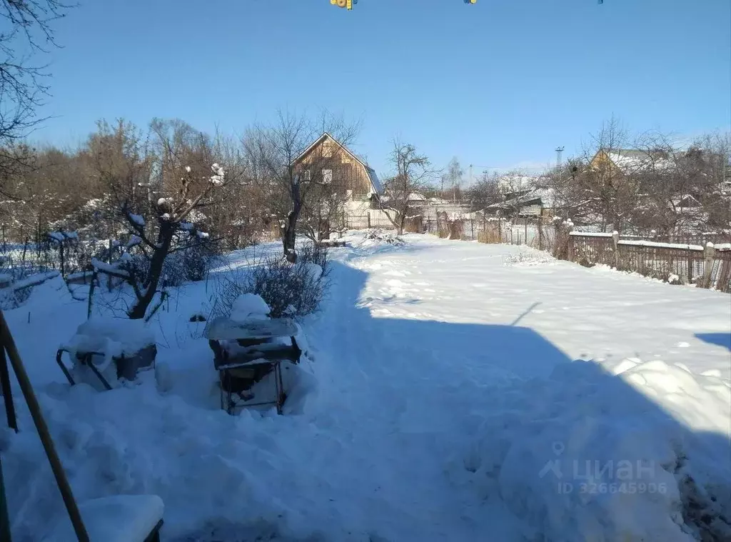 Дом в Белгородская область, Белгородский район, Тавровское с/пос, с. ... - Фото 1