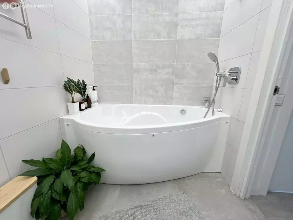 2-комнатная квартира: Красногорск, улица Липовой Рощи, 1к3 (43 м) - Фото 2
