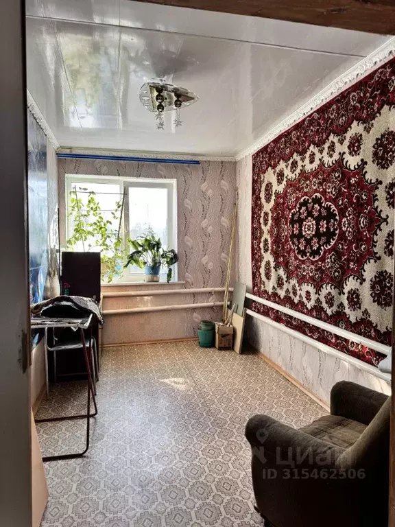 Дом в Саратовская область, Энгельс Подгорная ул., 38 (154 м) - Фото 0