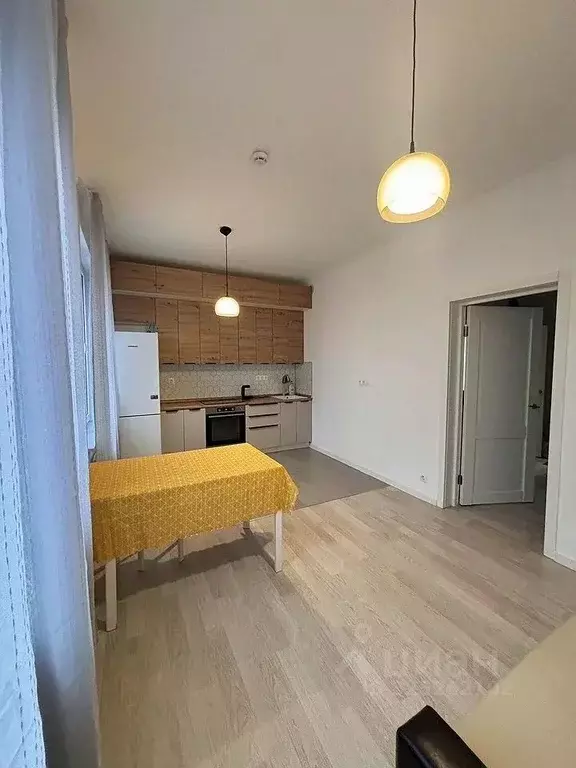 3-к кв. Москва ул. Маргелова, 3к2 (65.0 м) - Фото 2