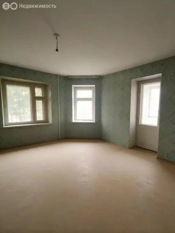 1-комнатная квартира: Зеленодольск, улица Гагарина, 7 (50.6 м) - Фото 1