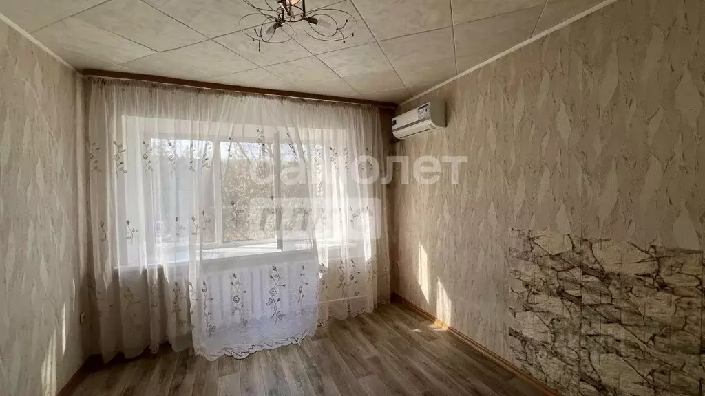 Комната Башкортостан, Уфа просп. Октября, 24 (12.0 м) - Фото 0