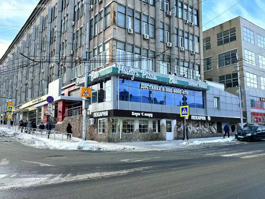 Помещение свободного назначения (150 м) - Фото 2