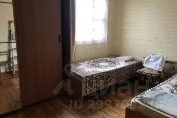 Дом в Краснодарский край, Туапсинский муниципальный округ, с. Небуг ... - Фото 1