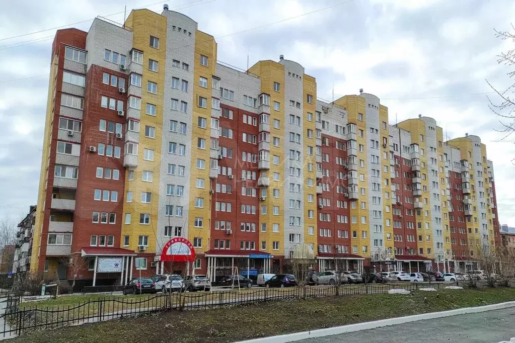 Продам помещение свободного назначения, 155 м - Фото 1