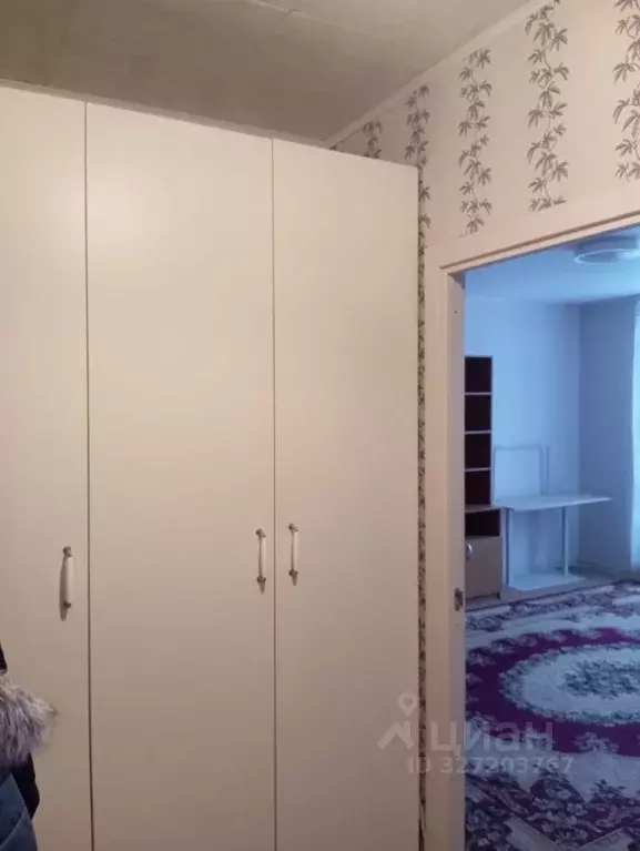 1-к кв. Москва ул. Рудневка, 14 (38.0 м) - Фото 1