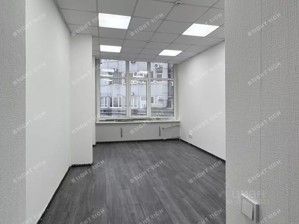 Офис в Санкт-Петербург Левашовский просп., 12 (165 м) - Фото 1