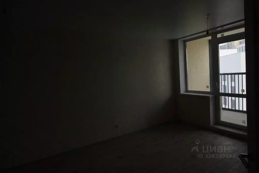 Комната Свердловская область, Верхняя Пышма ул. Кривоусова, 14А (19.0 ... - Фото 2