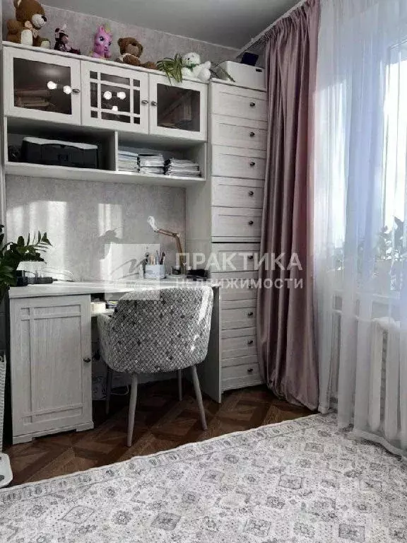 Продается 1-комнатная квартира - Фото 2