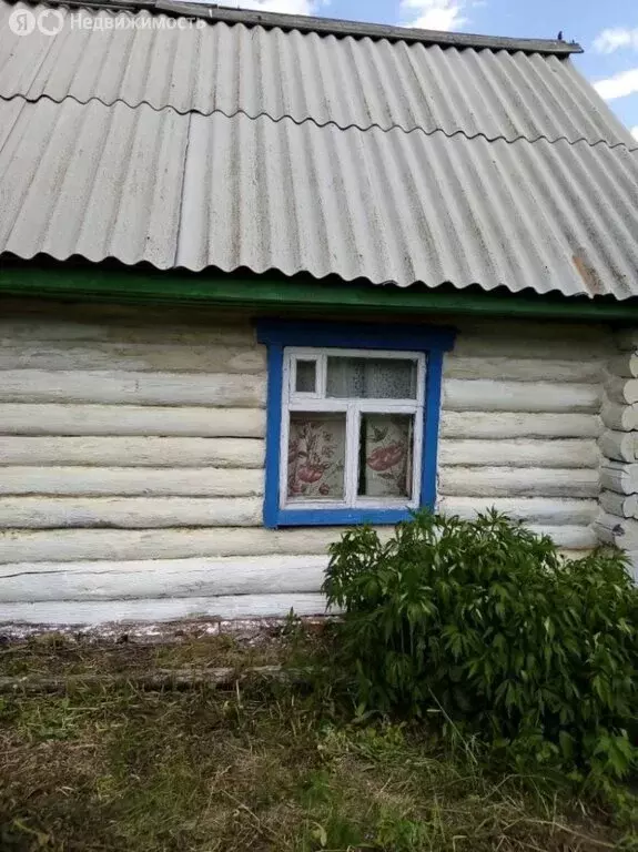 участок в аургазинский район, меселинский сельсовет, деревня . - Фото 0