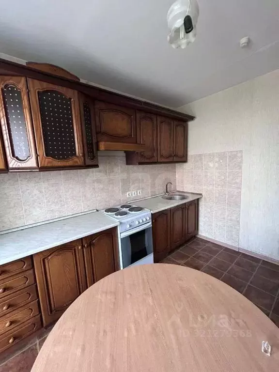 1-к кв. Башкортостан, Уфа Айская ул., 37 (44.0 м) - Фото 1