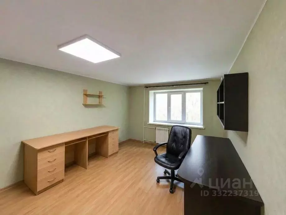 Помещение свободного назначения в Пермский край, Березники ул. ... - Фото 1