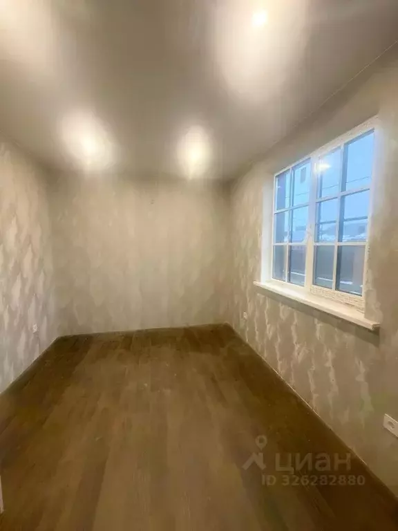 Дом в Ленинградская область, Тосненский район, Никольское городское ... - Фото 2