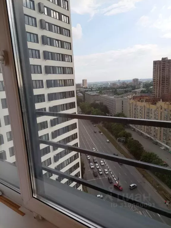 Студия Новосибирская область, Новосибирск ул. Немировича-Данченко, 156 ... - Фото 0