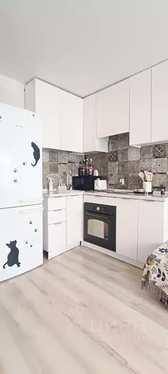 Студия Удмуртия, Ижевск Парковая ул., 7 (23.0 м) - Фото 1