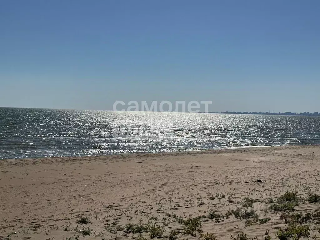 Дом в Дагестан, Махачкала Караман-6 мкр,  (140 м) - Фото 2