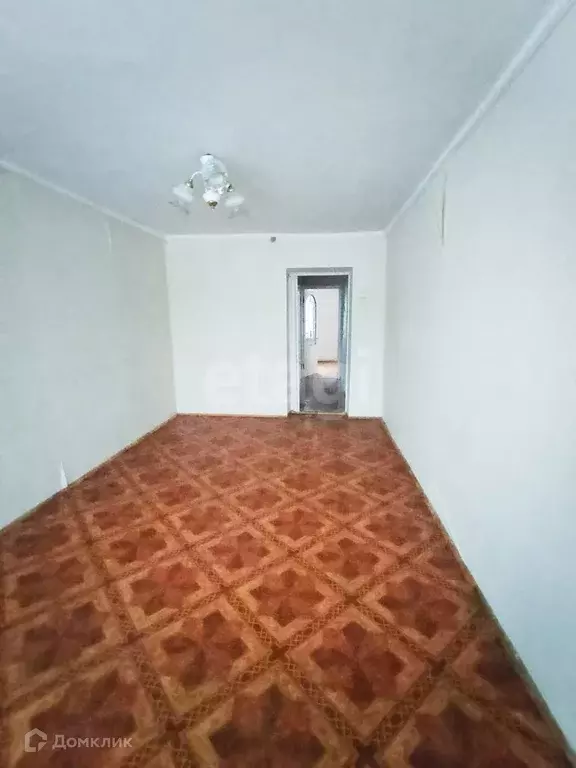 Продаётся 3-к квартира, 64 м - Фото 1