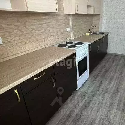 2-к кв. Ярославская область, Ярославль ул. Кудрявцева, 9 (71.0 м) - Фото 0