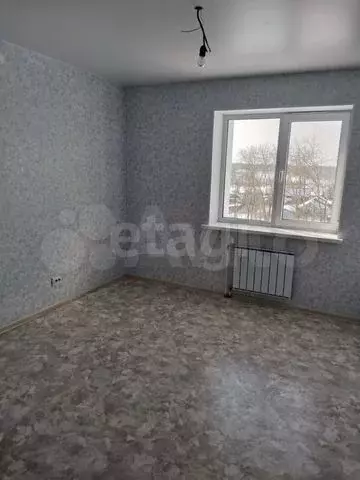 2-к. квартира, 51,1 м, 5/5 эт. - Фото 0