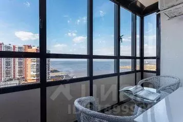 1-к кв. Санкт-Петербург ул. Маршала Казакова, 78к1 (40.0 м) - Фото 0