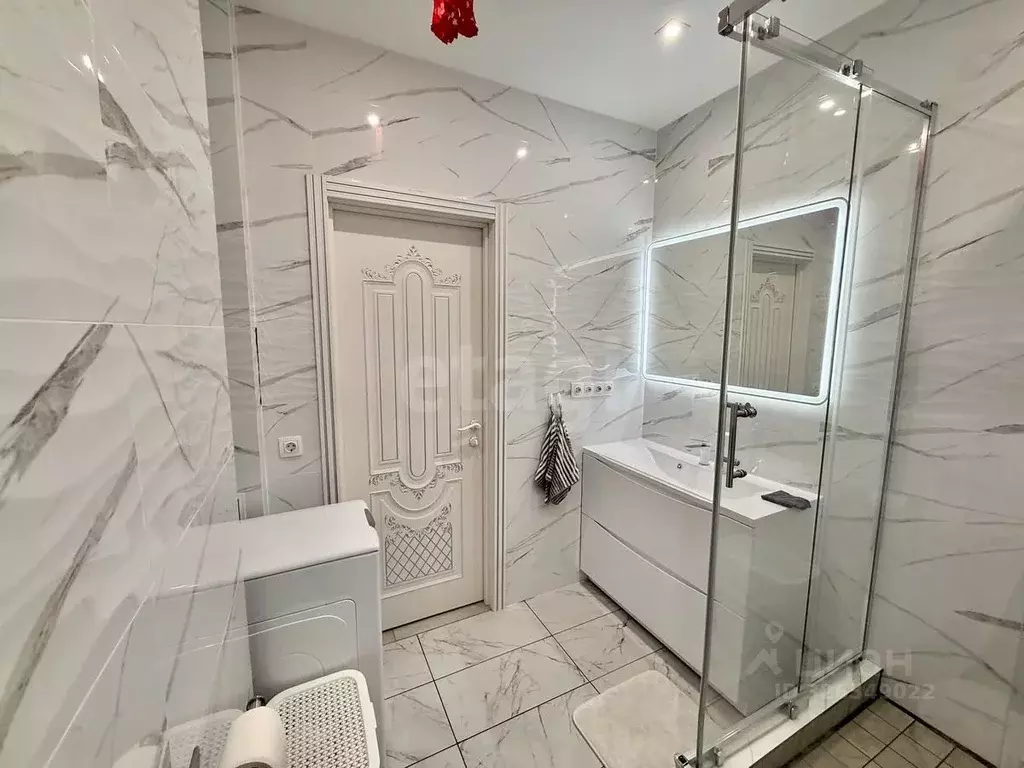 Студия Удмуртия, Ижевск ул. Максима Горького, 157 (37.76 м) - Фото 1