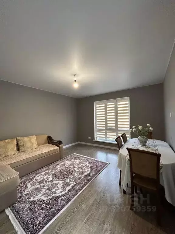 Дом в Дагестан, Гунибский район, Хиндах с/пос, с. Хиндах ул. ... - Фото 2