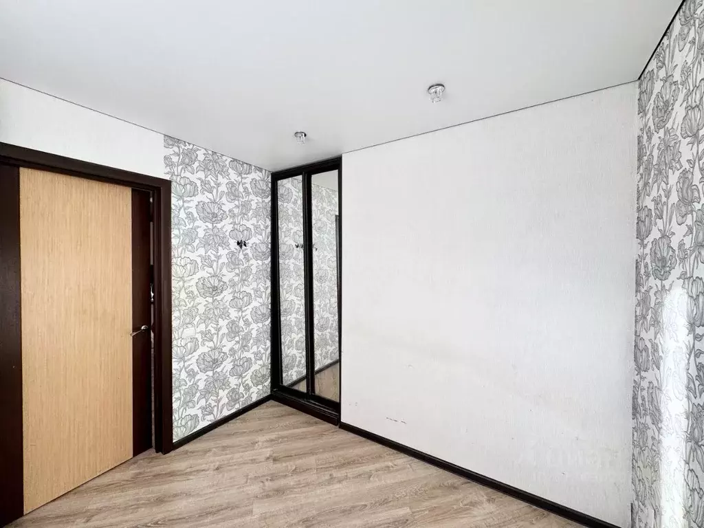 2-к кв. Нижегородская область, Арзамас ул. Шер, 1 (40.4 м) - Фото 2