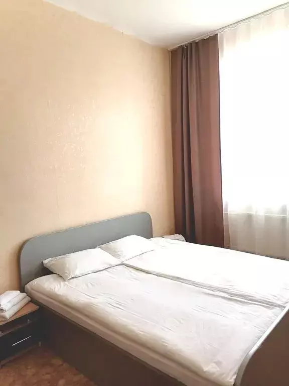 1-к кв. Пермский край, Соликамск ул. Степана Разина, 4 (35.0 м) - Фото 0