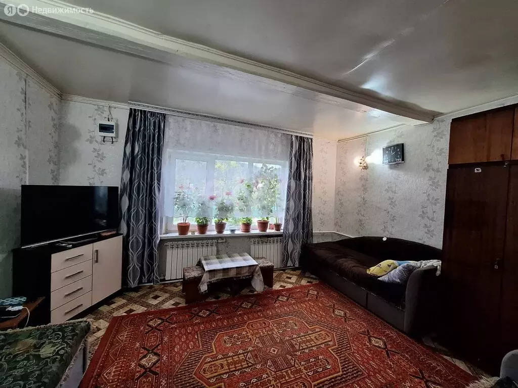 Дом в Аша, Горная улица (42 м) - Фото 1